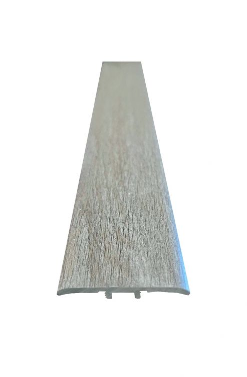 SPC Diamond Classic Oak Grey T-Mold 1.75 x 95